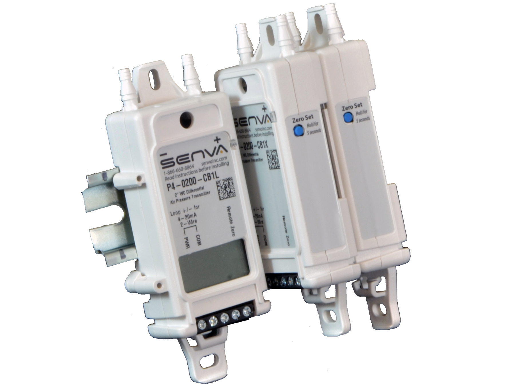 oil-gas-water-low-cost-differential-pressure-sensor-differential